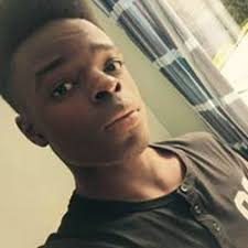 Stream Zachary Stapleton music