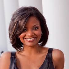 Fundraiser by Dana Waring Reese : Courtney Strong