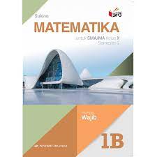 Download buku sejarah peminatan kelas 12 kurikulum 2013 revisi pdf. Pembahasan Buku Sukino Kelas Xii Matematika Peminatan Revisi 2016 Ilmu Soal