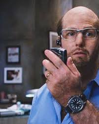 Stream tropic thunder, watch trailers, see the cast, and more at tv guide Les Grossman Villains Wiki Fandom