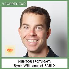 Mentor Network — VEGPRENEUR