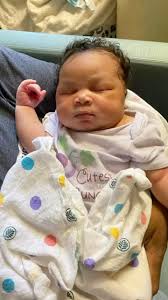 Kevin Riddick (@isellcarsandhouses) • Instagram photos and videos