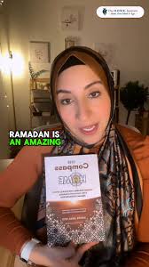 Journey through the H.O.M.E Method this Ramadan and experience the  transformative power of giving your heart back its rightful position of  leader within your being! ❤🤲🫀🧠💪📿 🔥👉Go to thehomeinstitute.org ...