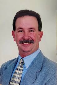 Jimmy Setters's Instagram, Twitter & Facebook