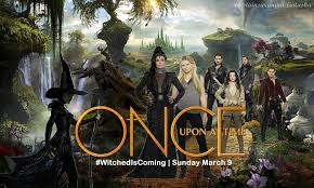 Once Upon A Time Welcome In Oz By Yoyomonika On Deviantart Once Upon A Time Wizard Of Oz Movie Ouat
