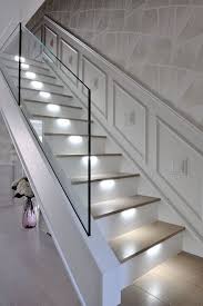 Find here marble staircase, marble stair manufacturers, suppliers & exporters in india. View 40 Marble Stair Design Marble Steps