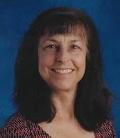 Celeste Canham Obituary (1957