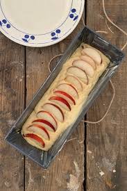 Epingle Sur Teatime Gouter