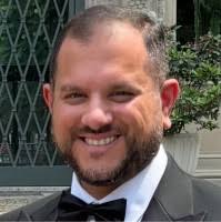 Michael Kyriacou MRICS MCInstCES