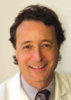 AESTHETIC SOCIETY NEWS