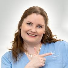 Team: Dr. Grammatidis & Dr. Stauß, Kieferorthopäden in Kirchheim-Teck