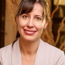 Holistic Counseling Certification for Practitioners