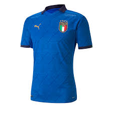 Retrouvez tous les scores de football en live des matchs italiens. Italy National Football Shop Euro 2020 2021 Figc Store