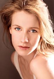 America Adrift (2016)