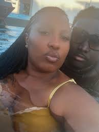 Ryan Hatch, Realtor& Childcare Center Owner (@ryanmaconhatch) • Instagram  photos and videos