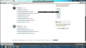 Free from spyware, adware and viruses. How To Download Teamviewer 4 Youtube