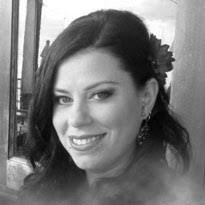 Dance School Faculty