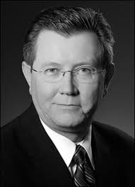 OSU College of Education announces 2007 Hall of Fame inductees