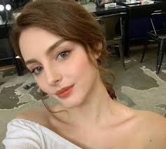 There's nothing more inspiring than seeing young people discover their  passions and build new skills. We're investing $56.5 million in our Summer  Youth Employment Program and giving thousands of kids, like the