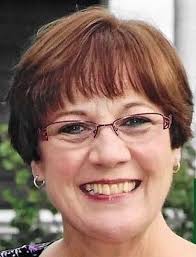 Colleen Kane Dugan (1953-2022): homenaje de Find a Grave