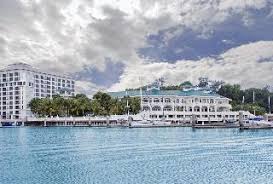 Check spelling or type a new query. Hotel Klana Beach Resort Port Dickson Seremban Negeri Sembilan Malacca Johor And South Hotelopia