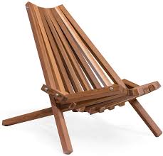 All Things Cedar Cs23 Cedar Stick Chair Amazon Ca Patio Lawn Garden Chair Outdoor Chairs Cedar