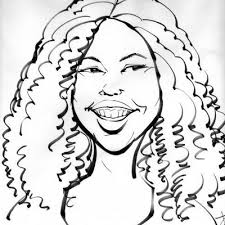 Hannah Davey (@Hannahdavey90)