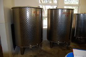 Check spelling or type a new query. Olive Oil Production Equipment Appraisal Pacwell
