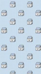 1080x1920 bts aesthetic wallpaper> download. Aesthetic Gallery 40 Fondos Aesthetic Fondos De Pantalla Chil Aesthetic Gallery 40 Fondos Soft Wallpaper Wallpaper Iphone Cute Cute Pastel Wallpaper