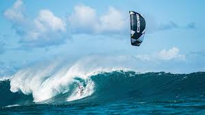 How to get started fast, safe, trainer kites, board skills, lessons, and gear. Core Kiteboarding Ss20 Kites Boardsport Source