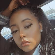 Tamia Lee (@tamialeee_3) • Instagram photos and videos