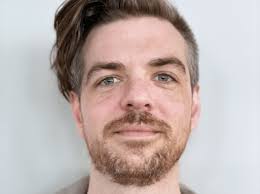 Sotheby's Exec: 'Something significant is happening' with NFTs