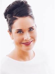 Homelife Crawford Realty