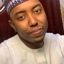 Bashir Ali Shettima (@bashiralis)