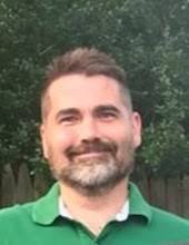 Ryan J. Byrnes Obituary (2021)