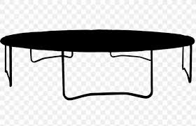 Trampoline Cartoon Png 1500x964px Table Black Chabudai Coffee Table Coffee Tables Download Free Want to discover art related to trampoline? trampoline cartoon png 1500x964px