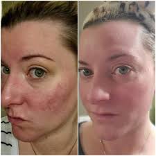 Tasa Richardson, Mary Kay Independent Beauty Consultant