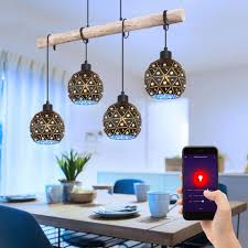 ★die besten tipps hier jetzt mehr erfahren!. Kuche Lampen Holzbalken
