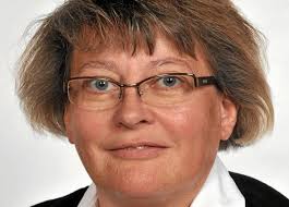 Ansat i et kvart århundrede