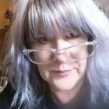 Edison Home Health Care