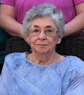 Obituary information for Carol Annette Meola