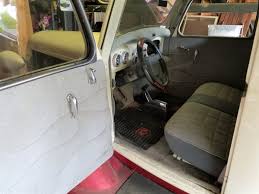 Image result for Silverwing Gray 1937 Dodge Truck