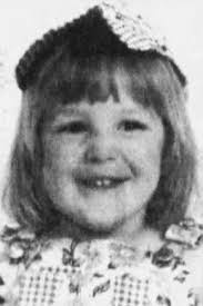 Jaesha Lyn Smith (1994-1998)