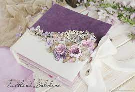 Wedding Photo Album Wedding Album Scrapbooking Wedding Photo Album Cover Wedding Album