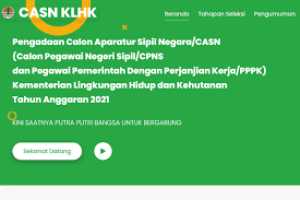 Looking for the best wallpapers? Cpns Polisi Kehutanan Untuk Lulusan Smk Di Klhk Berapa Gajinya Halaman All Kompas Com