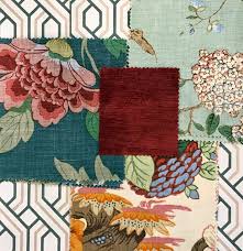 Gp Baker Color Collection New Home Designs Gp J Baker