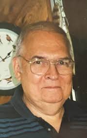 Richard "Dick" Maciejewski Obituary