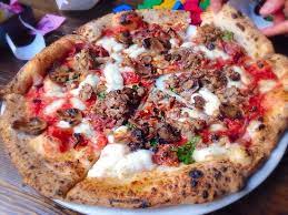 Discover the best restaurants in moorestown as chosen by reliable moorestown restaurant reviewers. Settebello Las Vegas Menu Prezzo Ristorante Recensioni Tripadvisor