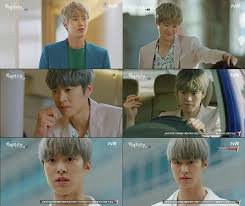 Has been added to your cart. Gong Myung Foi Elogiado Por Sua Atuacao Sofisticada Em Bride Of The Water God Web Dorama Amino
