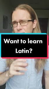 Safepath Cooper Wheelock